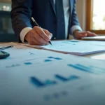 lucro-presumido-receita-bruta-administracao-imoveis