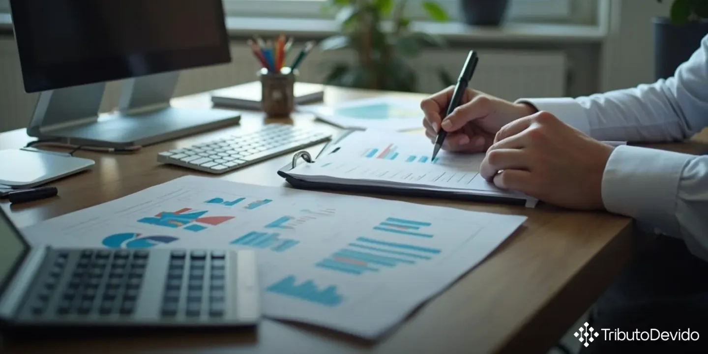 representação-comercial-créditos-PIS-COFINS