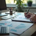 representação-comercial-créditos-PIS-COFINS