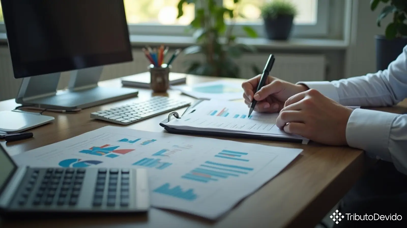 representação-comercial-créditos-PIS-COFINS