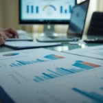 creditamento-pis-cofins-transporte-frota-propria