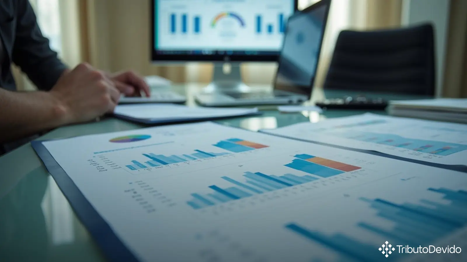 creditamento-pis-cofins-transporte-frota-propria