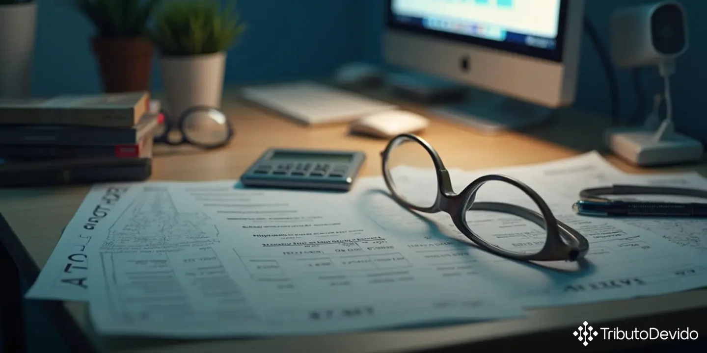 estoque de bolsas do PROUNI para isenção tributária federal
