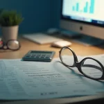 estoque de bolsas do PROUNI para isenção tributária federal