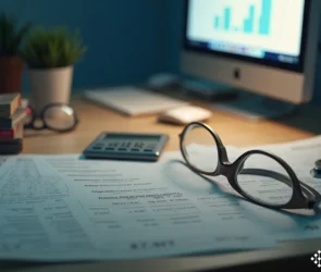 estoque de bolsas do PROUNI para isenção tributária federal