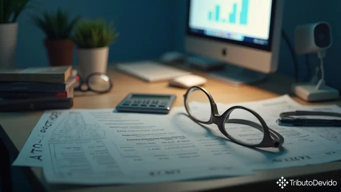 estoque de bolsas do PROUNI para isenção tributária federal