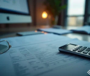 Máquinas e equipamentos para crédito imediato PIS COFINS