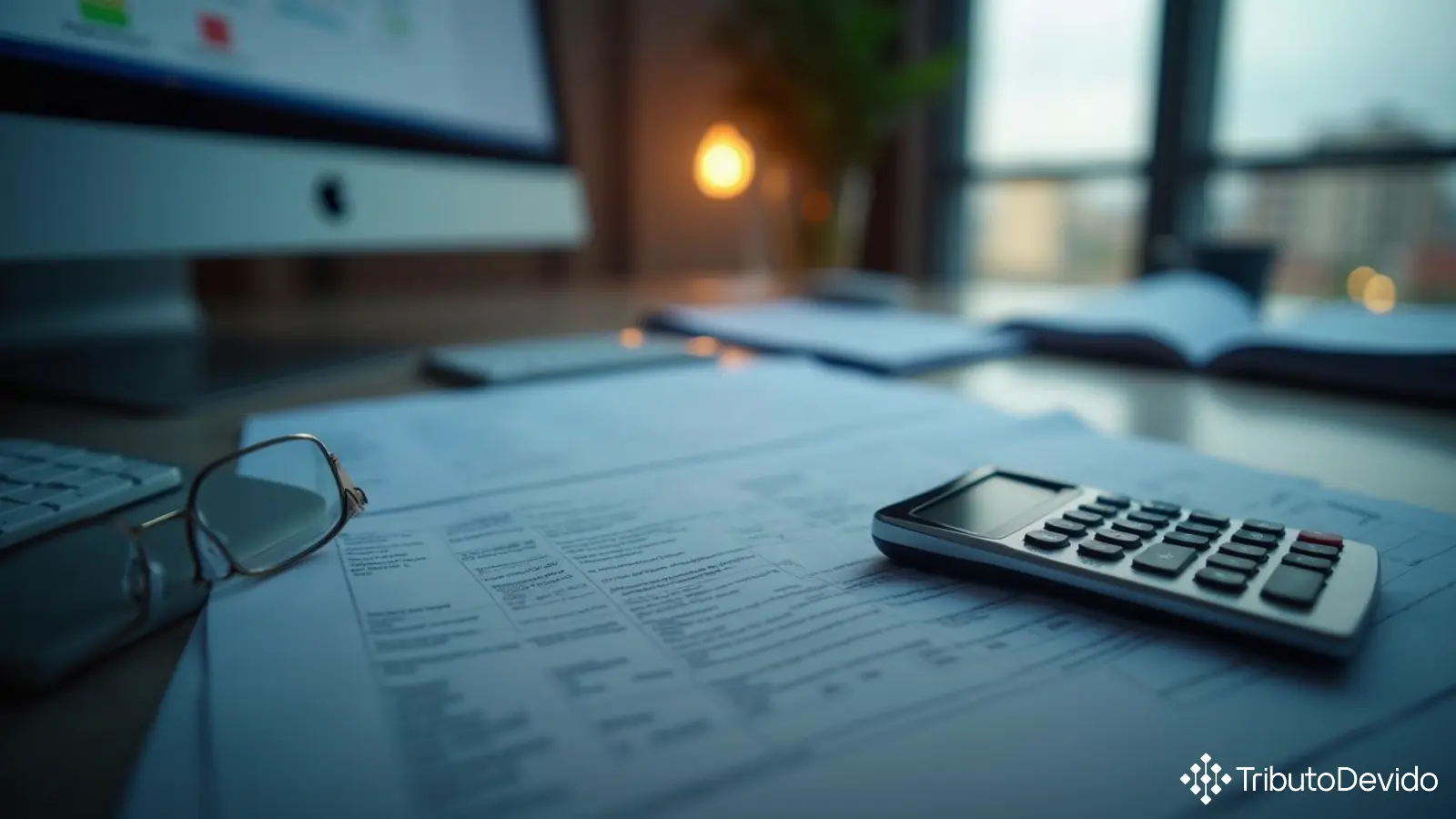 Máquinas e equipamentos para crédito imediato PIS COFINS