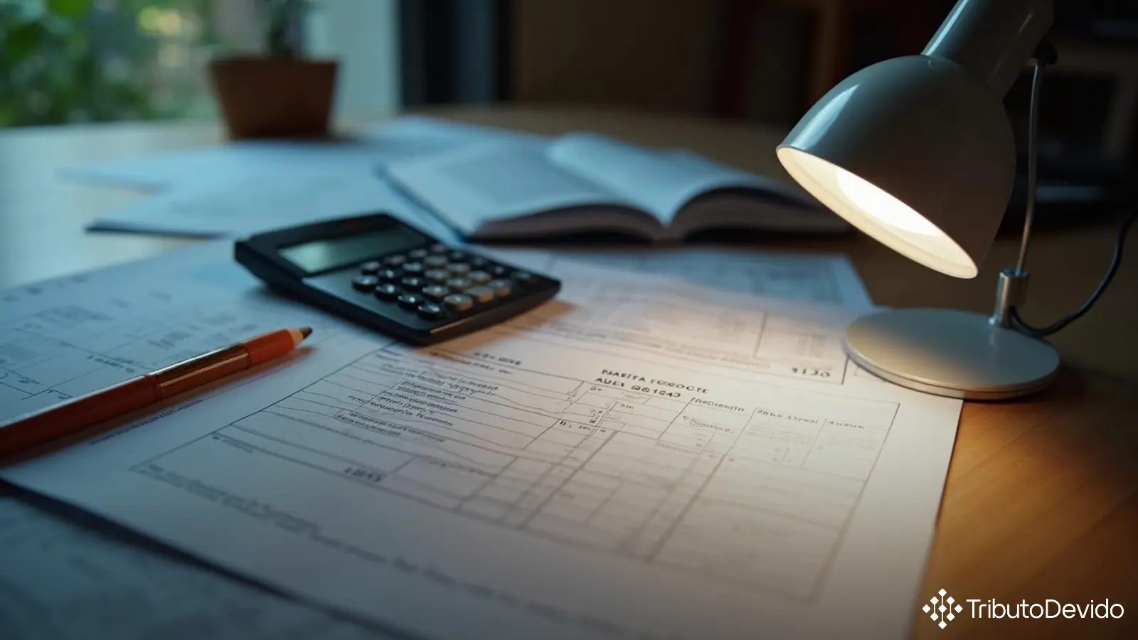 Suspensão PIS/PASEP e COFINS no REIDI