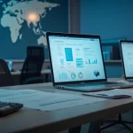 receitas financeiras no lucro presumido