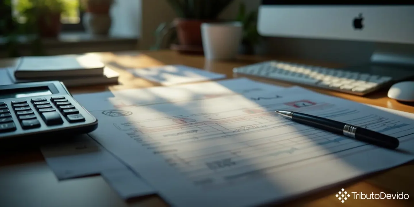 Crédito de IPI sobre produtos adquiridos de importador com decisão judicial favorável