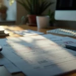 Crédito de IPI sobre produtos adquiridos de importador com decisão judicial favorável