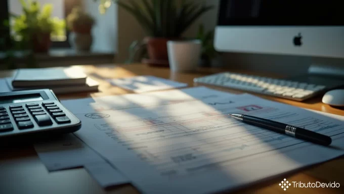 Crédito de IPI sobre produtos adquiridos de importador com decisão judicial favorável