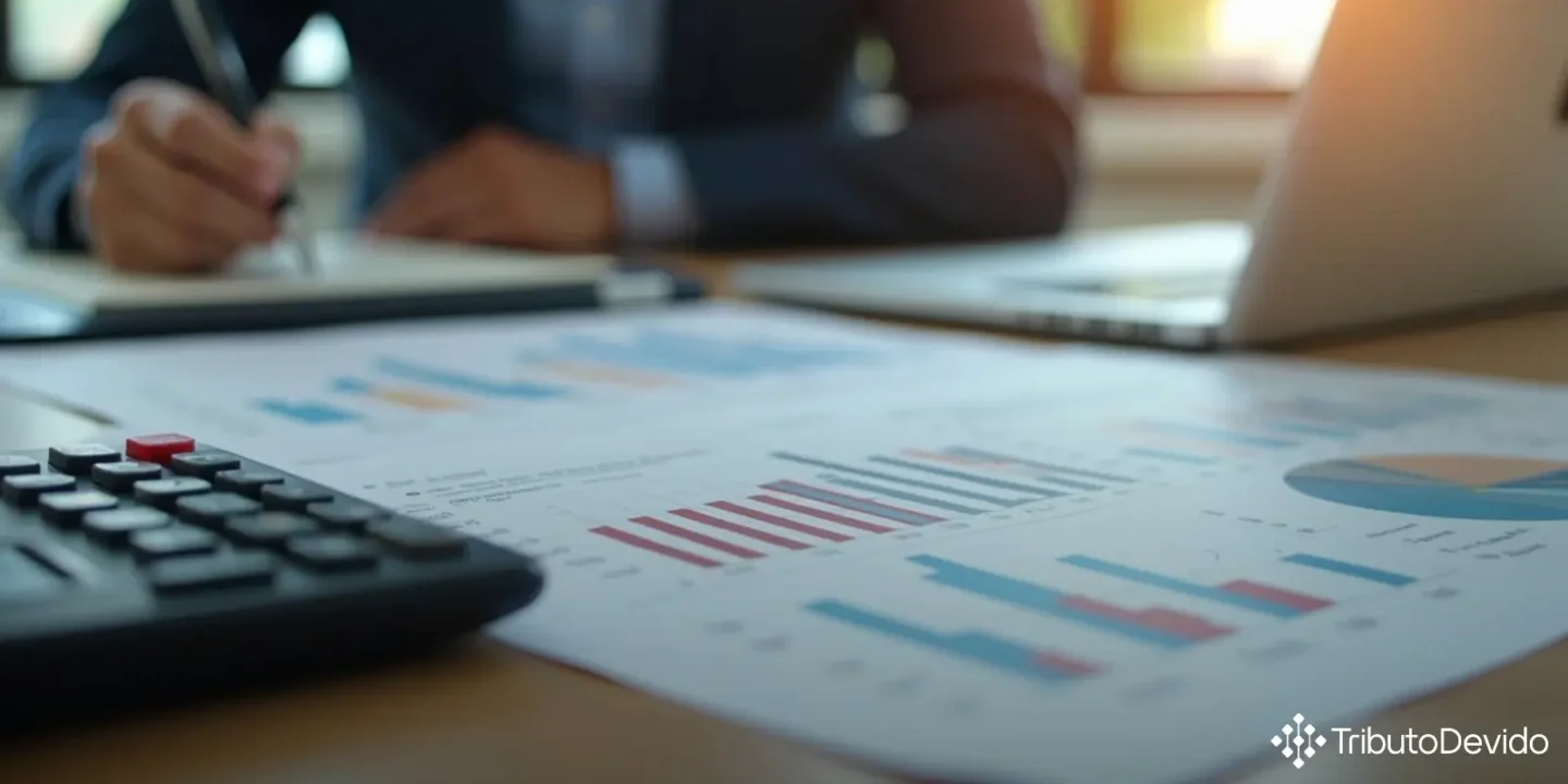 Base cálculo PIS COFINS cumulativo rendimentos aplicações financeiras