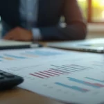 Base cálculo PIS COFINS cumulativo rendimentos aplicações financeiras