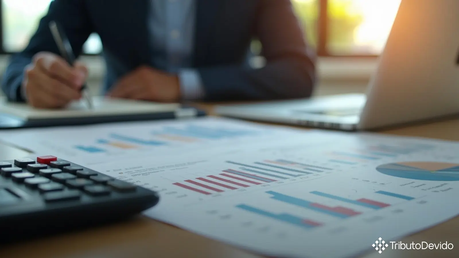 Base cálculo PIS COFINS cumulativo rendimentos aplicações financeiras