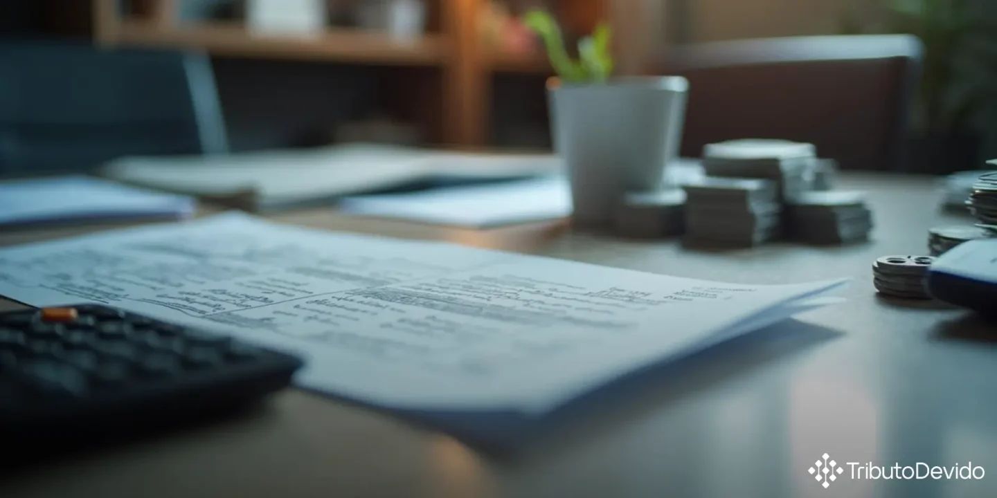 vedação-créditos-pis-cofins-resíduos-sucatas