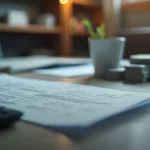 vedação-créditos-pis-cofins-resíduos-sucatas