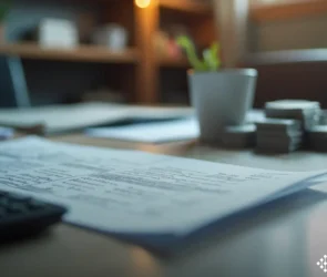 vedação-créditos-pis-cofins-resíduos-sucatas