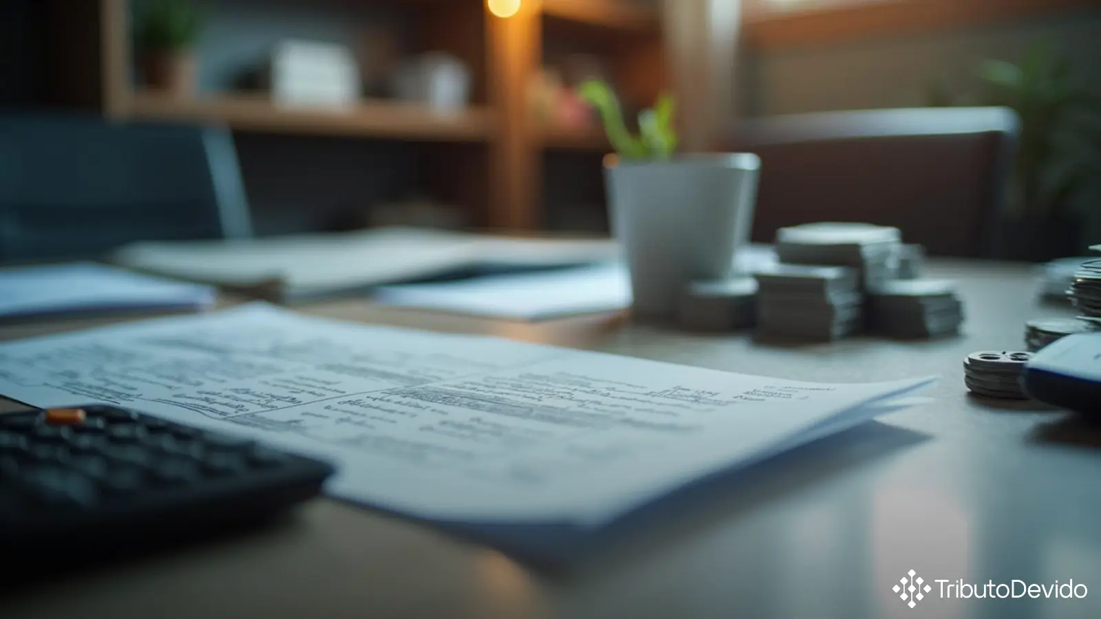 vedação-créditos-pis-cofins-resíduos-sucatas