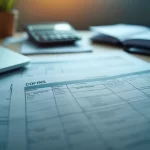 Tributação PIS COFINS entidades sem fins lucrativos receitas próprias