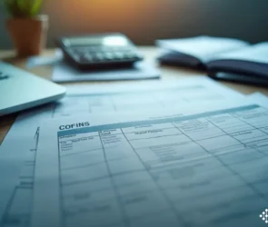 Tributação PIS COFINS entidades sem fins lucrativos receitas próprias