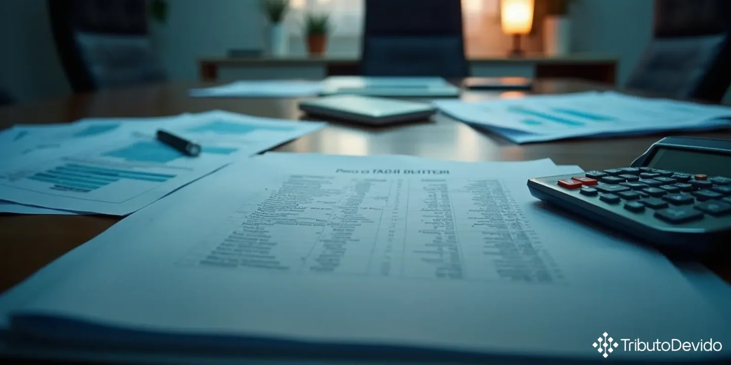 créditos de PIS/COFINS sobre passagens aéreas e hospedagem