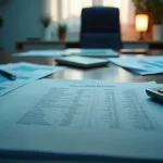 créditos de PIS/COFINS sobre passagens aéreas e hospedagem