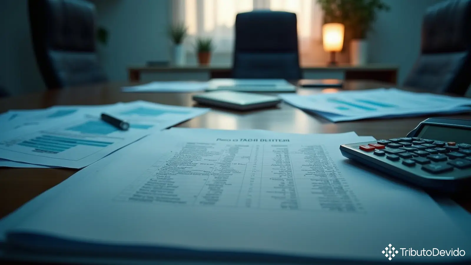 créditos de PIS/COFINS sobre passagens aéreas e hospedagem