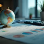 tributação de variação cambial ativa em adiantamentos a fornecedores estrangeiros