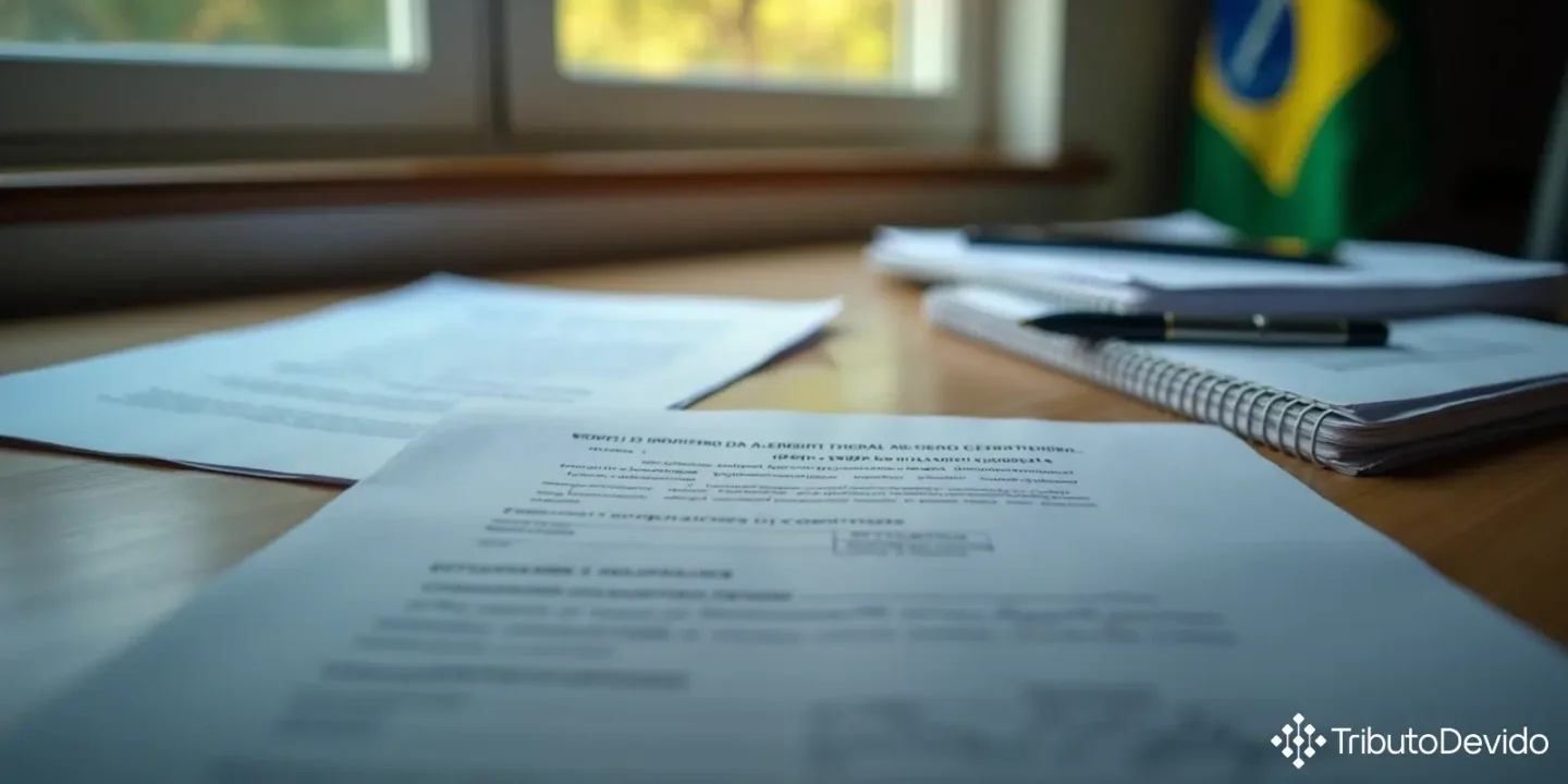 Imunidade Tributária Igreja Católica Requisitos Contribuições Previdenciárias