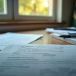 Imunidade Tributária Igreja Católica Requisitos Contribuições Previdenciárias