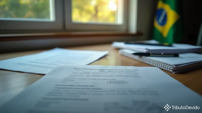 Imunidade Tributária Igreja Católica Requisitos Contribuições Previdenciárias