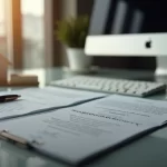 Regime Especial de Tributação em incorporação imobiliária