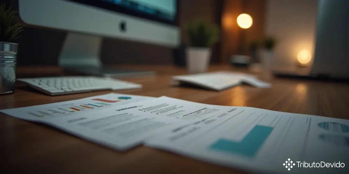 desconto em licitação pública não configura desconto incondicional