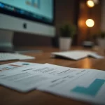 desconto em licitação pública não configura desconto incondicional