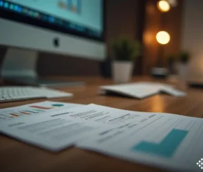 desconto em licitação pública não configura desconto incondicional