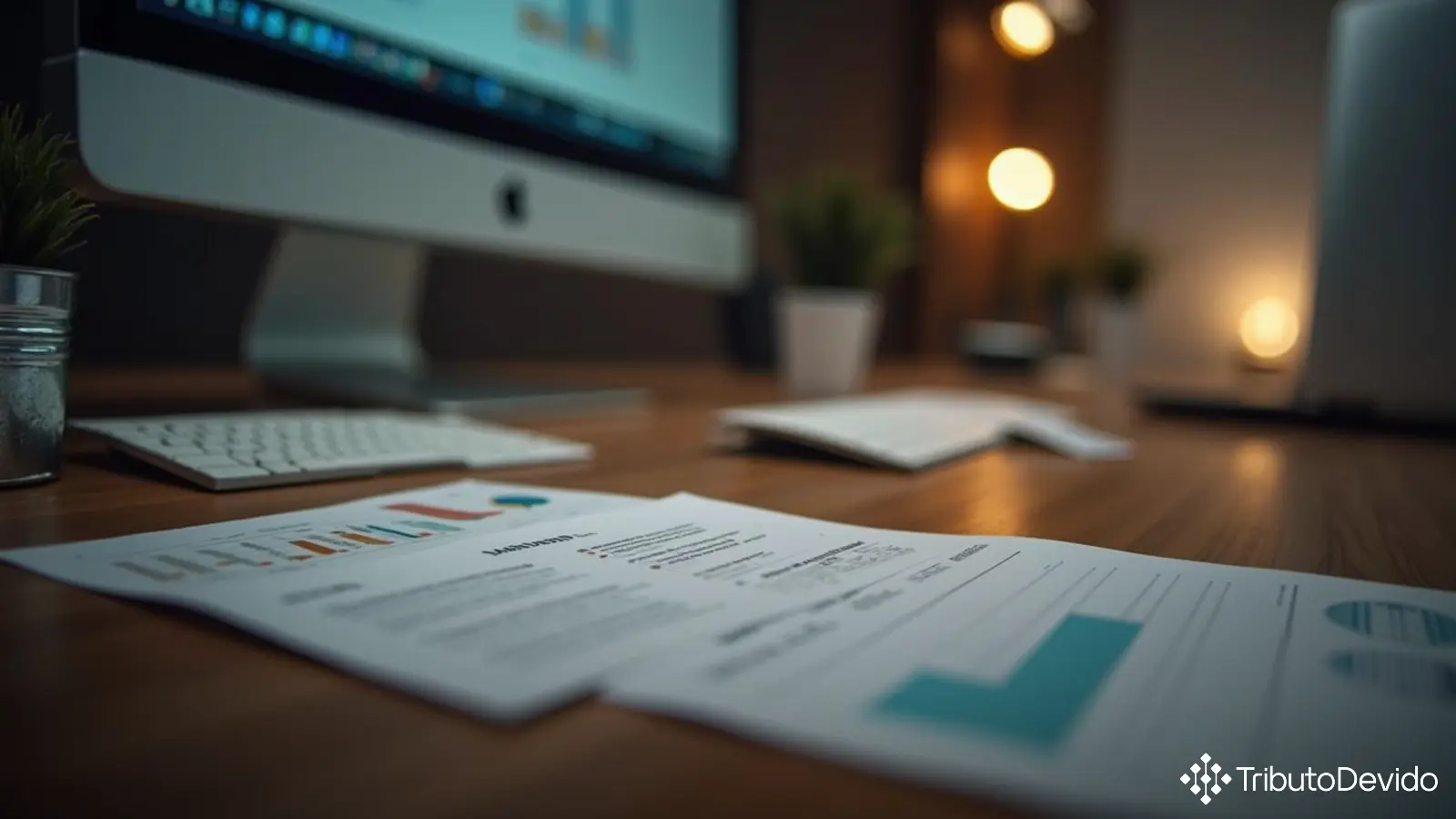 desconto em licitação pública não configura desconto incondicional