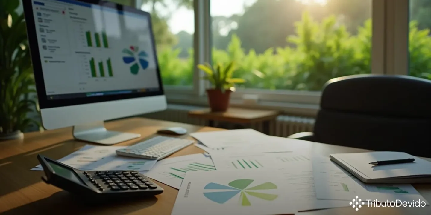 retenção-tributária-em-pagamentos-de-subsídios-PEPRO