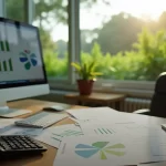 retenção-tributária-em-pagamentos-de-subsídios-PEPRO