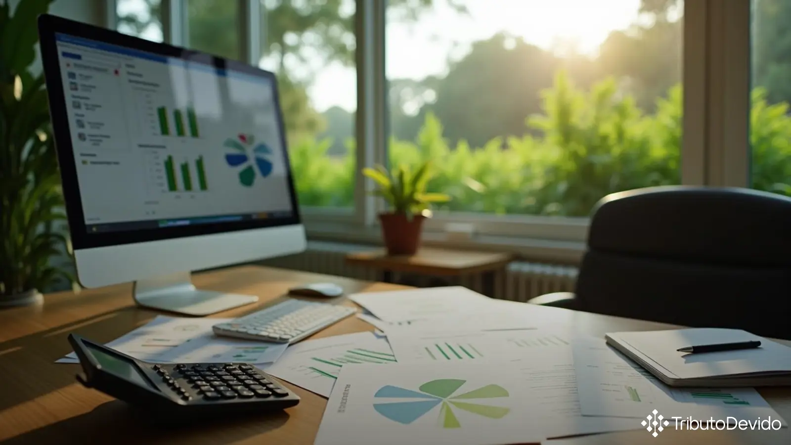 retenção-tributária-em-pagamentos-de-subsídios-PEPRO