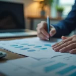 Dedutibilidade Rateio Perdas Cooperativa Livro Caixa Profissional Autônomo