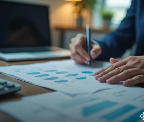 Dedutibilidade Rateio Perdas Cooperativa Livro Caixa Profissional Autônomo