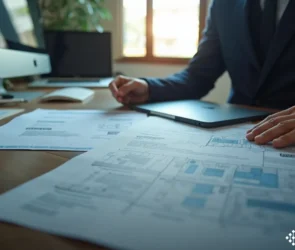 Momento efetivação opção Regime Especial Tributação incorporações imobiliárias