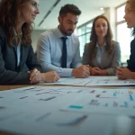 Obrigações acessórias serviço transporte carga