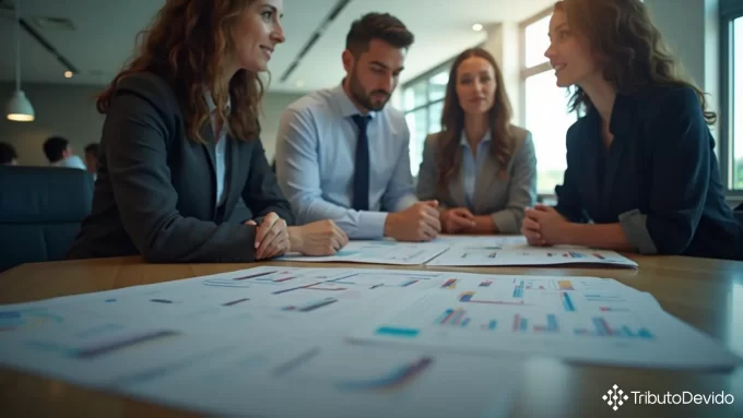 Obrigações acessórias serviço transporte carga