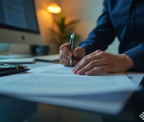 Registro Transporte Internacional Siscoserv