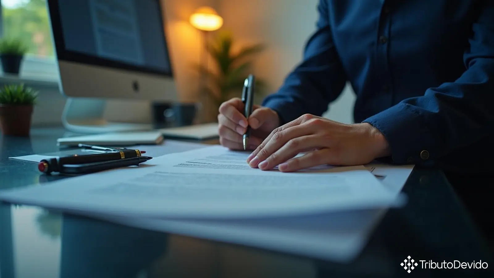 Registro Transporte Internacional Siscoserv