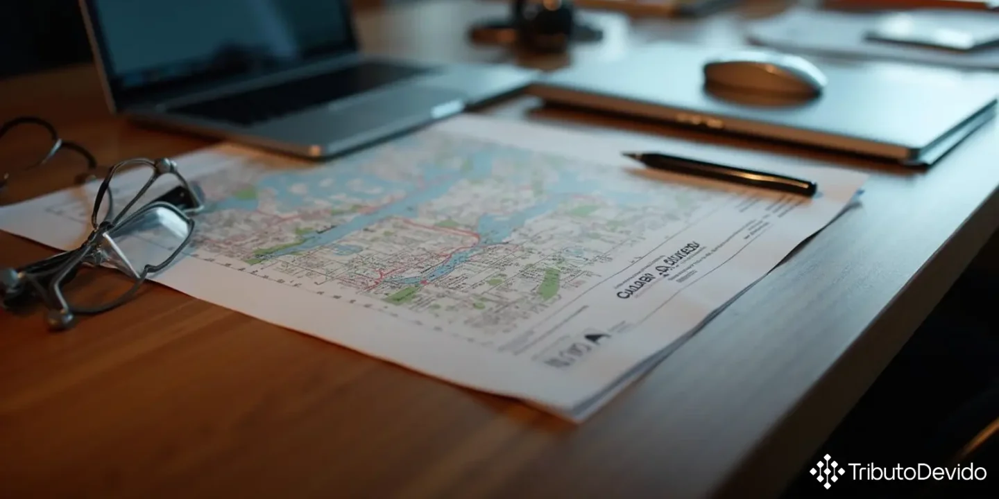 obrigações-siscoserv-transporte-internacional-cargas