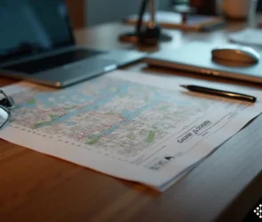 obrigações-siscoserv-transporte-internacional-cargas